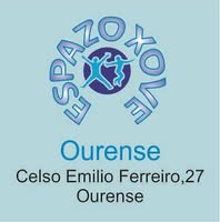 Espazo
